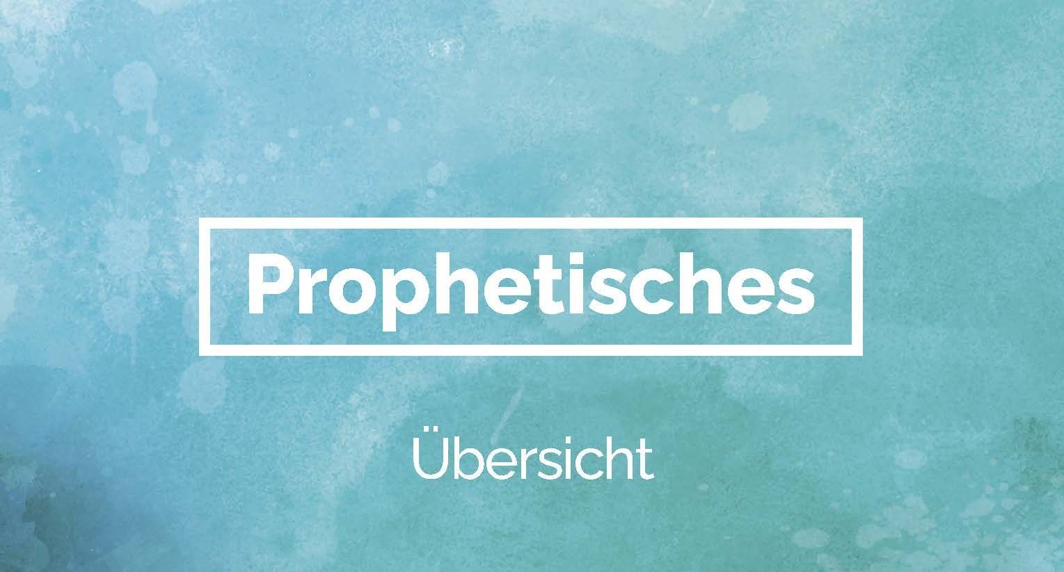 Advent-Verlag Schweiz-Bibel.pur, Kartenset_4941078_