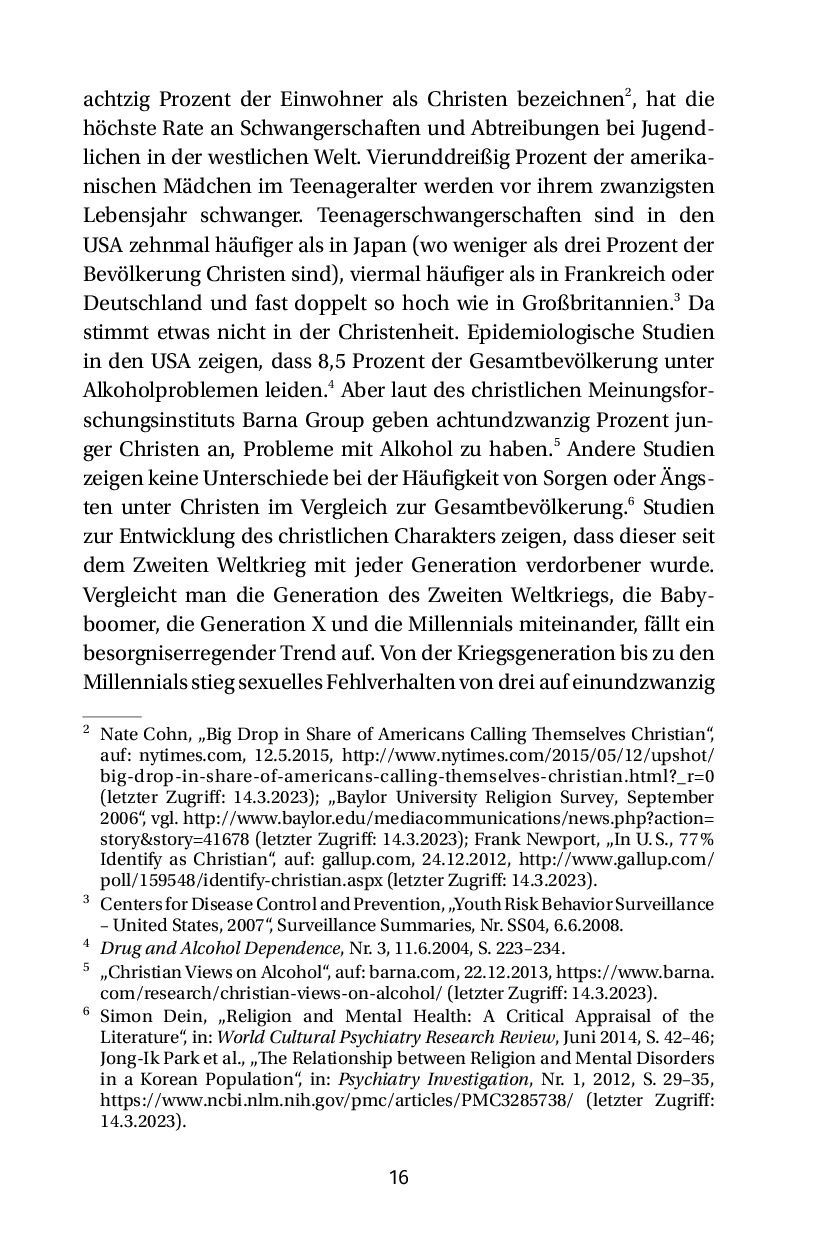 Advent-Verlag GmbH-Herz voll Gott_2422429_11 Advent-Verlag GmbH-Herz voll Gott_2422429_