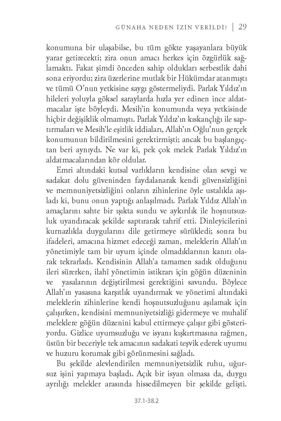 Middle East Publishers-Wie alles begann, Softcover, Türkisch AVS (Atalar ve Peygambereler)_2412860_