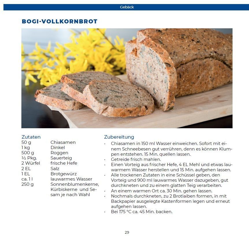 ABC Medien GmbH-Lieblingsgerichte aus Bogenhofen_2442078_5 ABC Medien GmbH-Lieblingsgerichte aus Bogenhofen_2442078_
