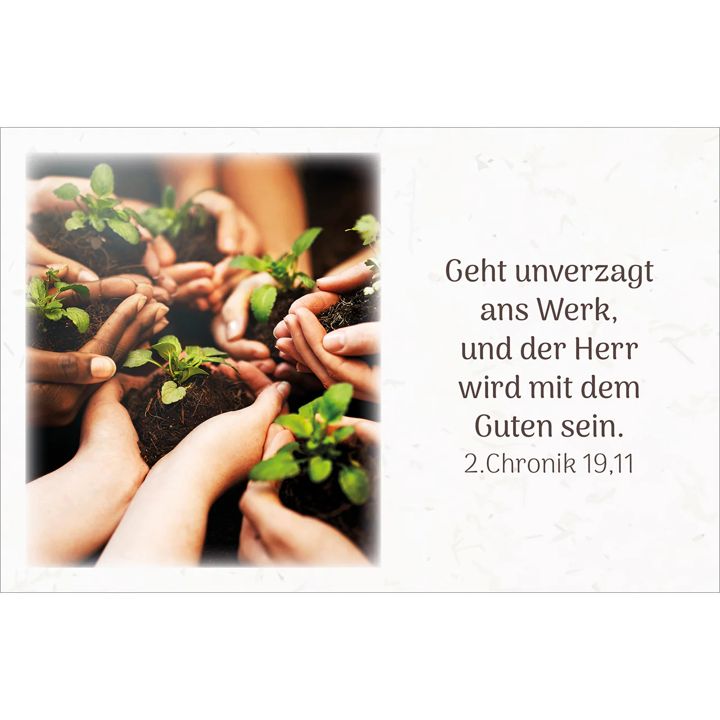 Kawohl Verlag-Himmlische Zusagen_4943055_
