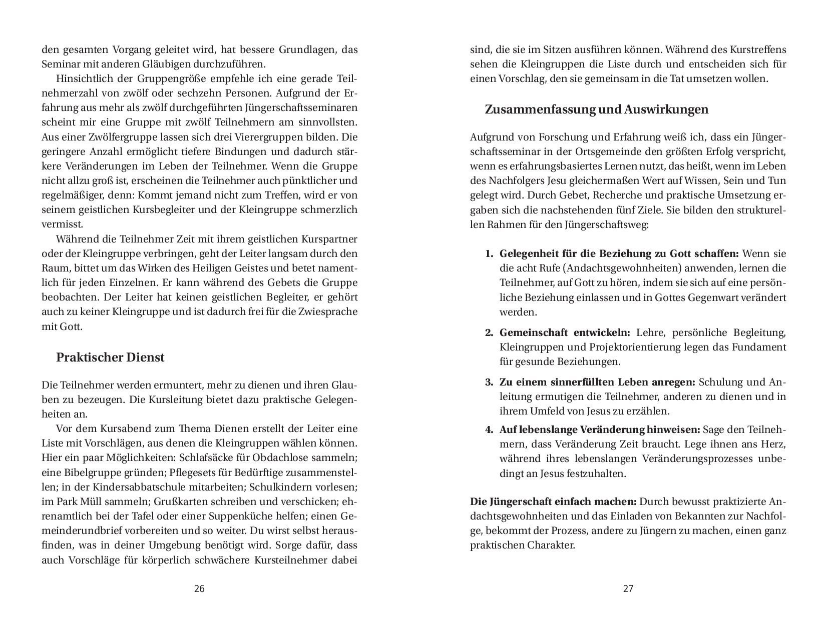 Advent-Verlag GmbH-Tiefer glauben, echt leben_2422967_