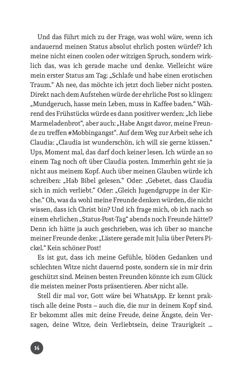 Gerth Medien-Nutella für die Seele (Andachtsbuch)_2942722_