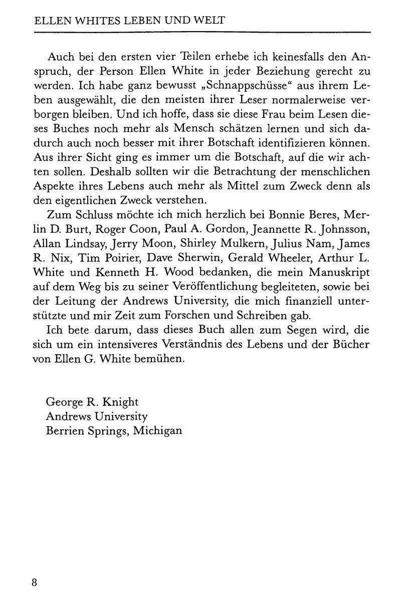 Advent-Verlag GmbH-Ellen Whites Leben und Welt_2420128_6 Advent-Verlag GmbH-Ellen Whites Leben und Welt_2420128_