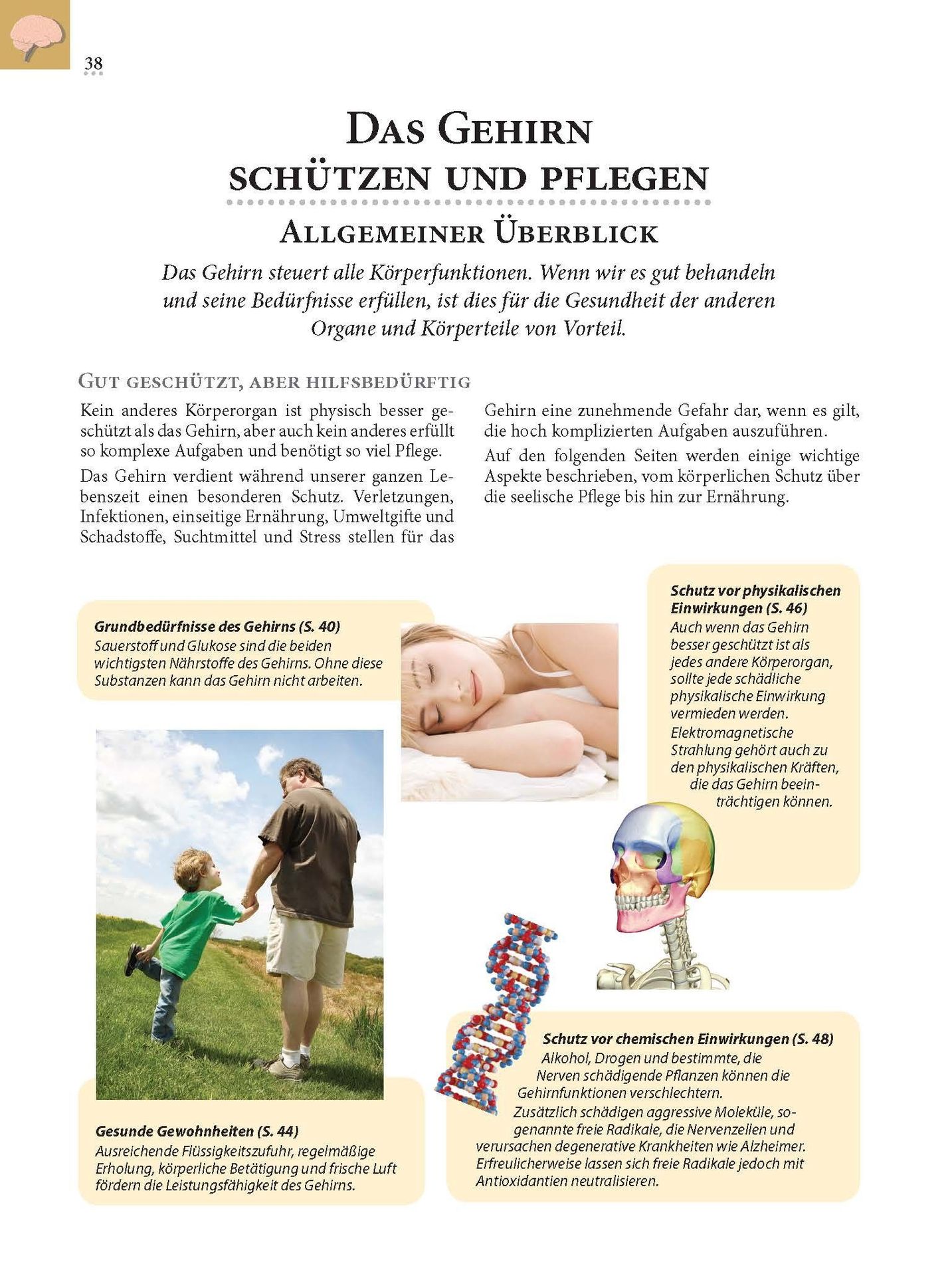 Advent-Verlag Schweiz-Heilkräfte für den Körper_2210178_