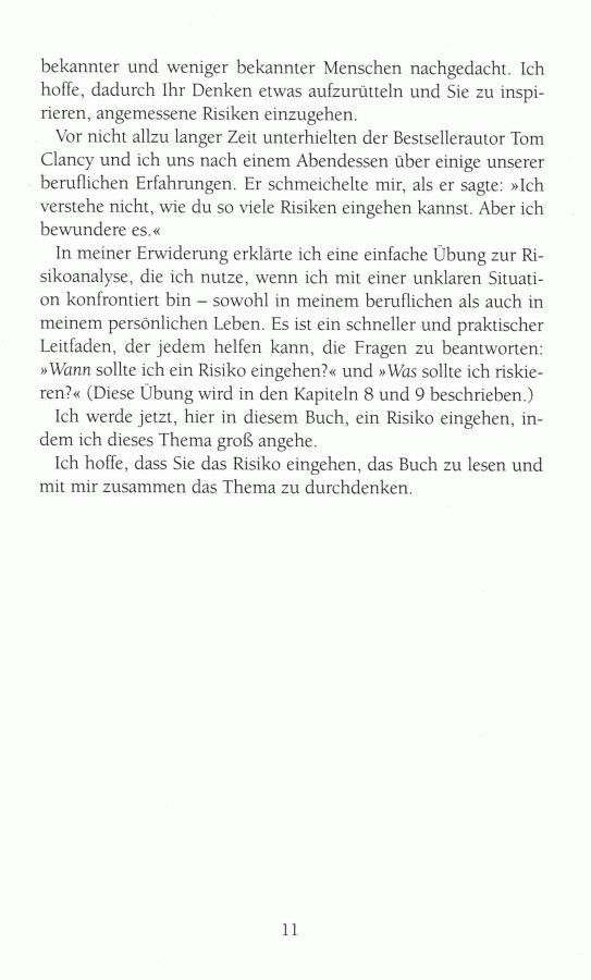 Advent-Verlag GmbH-Das Ziel heisst Leben!_2420065_