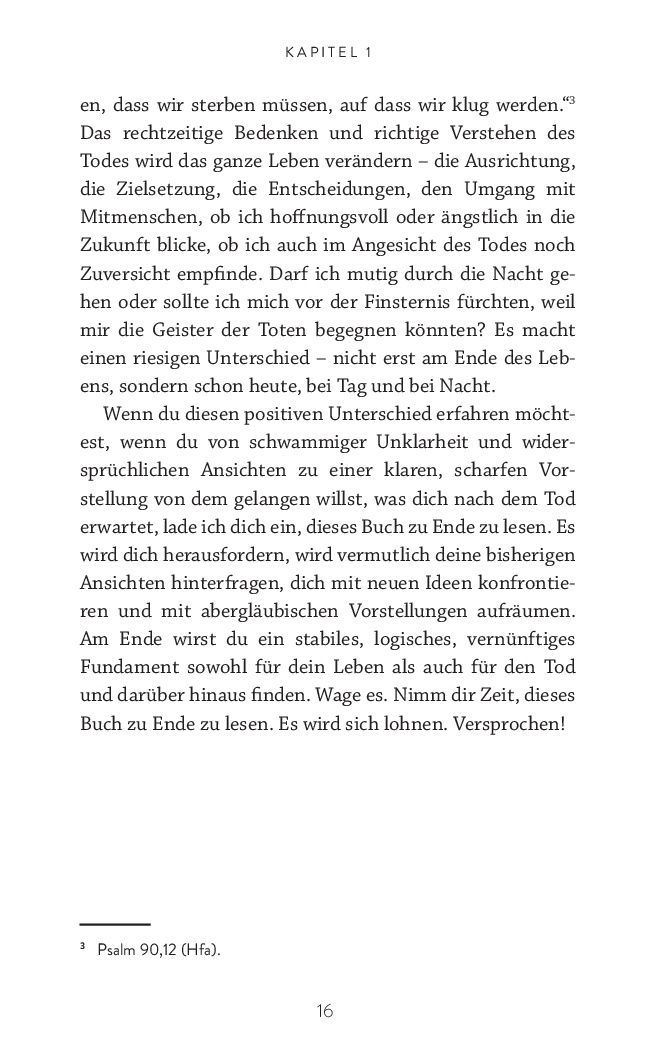 Advent-Verlag Schweiz-Der Tod - Anfang oder Ende?_2412832_13 Advent-Verlag Schweiz-Der Tod - Anfang oder Ende?_2412832_