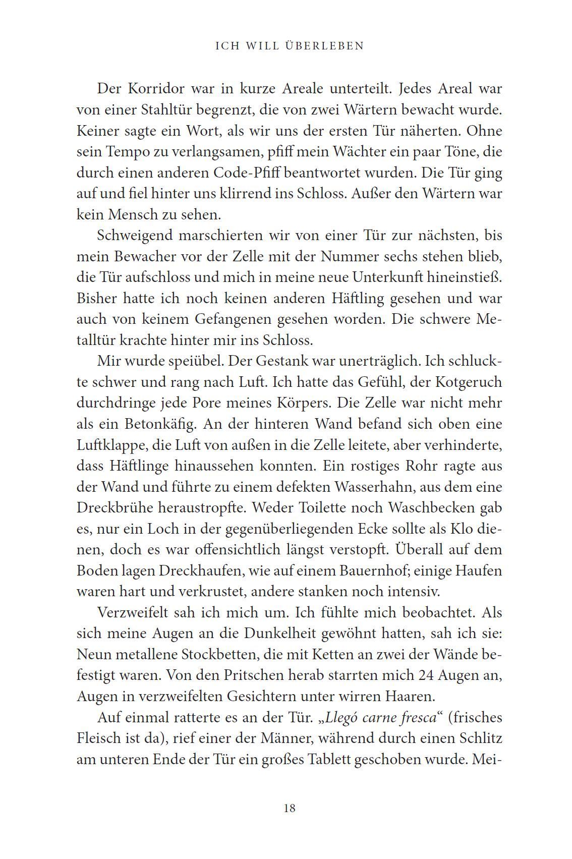 ABC Medien GmbH-Ich will überleben_2442303_