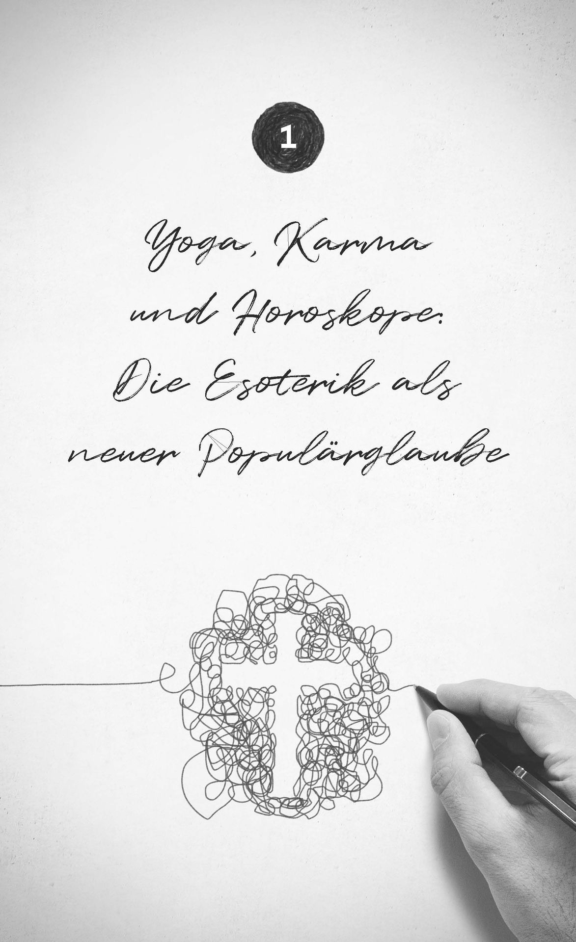 Advent-Verlag Schweiz-Glaube auf Irrwegen_2411956_