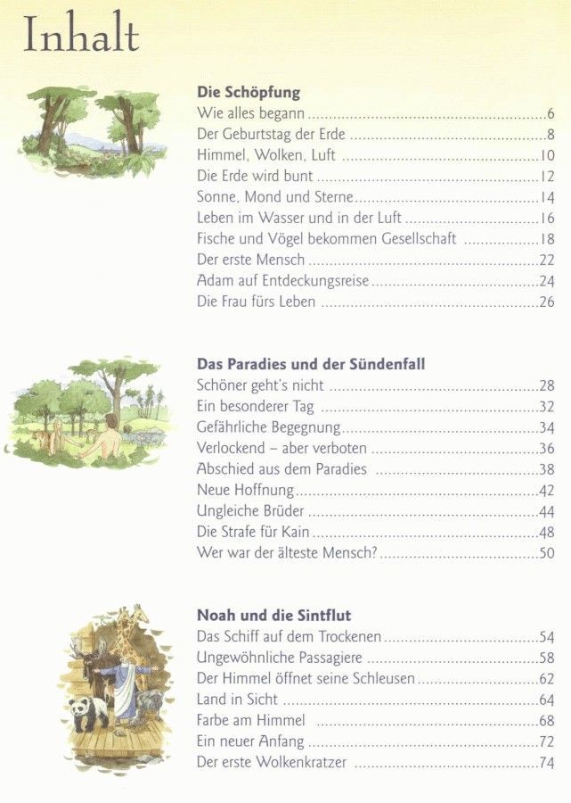 Advent-Verlag GmbH-Menschen in Gottes Hand, Band 1_2220282_4 Advent-Verlag GmbH-Menschen in Gottes Hand, Band 1_2220282_