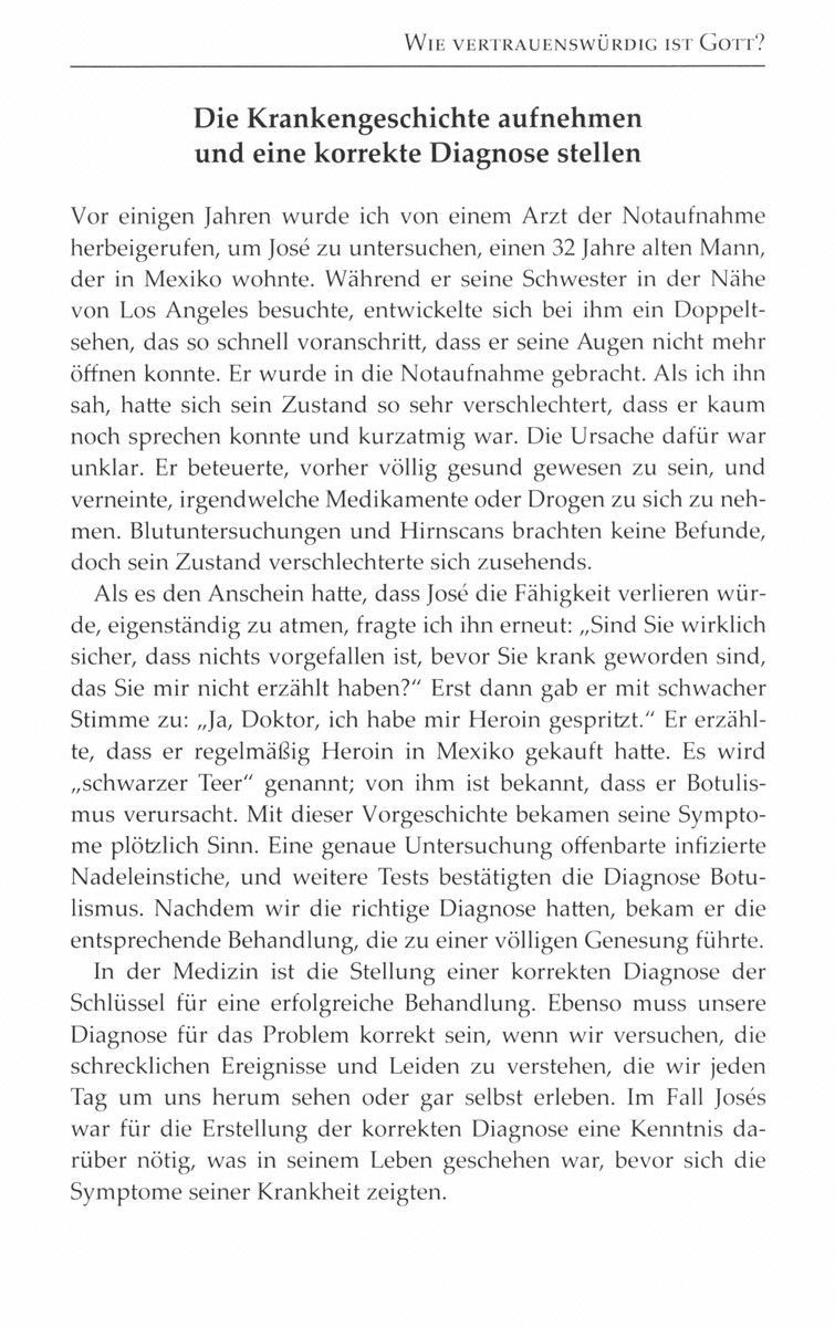 Advent-Verlag GmbH-Zeige uns den Vater_2420397_