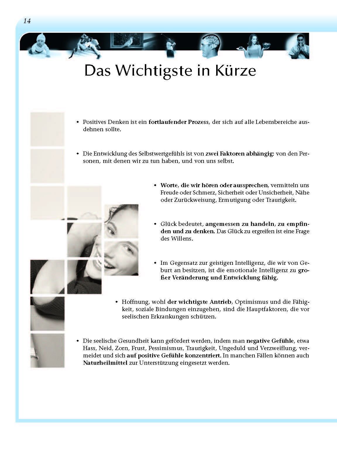 Advent-Verlag Schweiz-Heilkräfte für Seele und Geist_2210179_