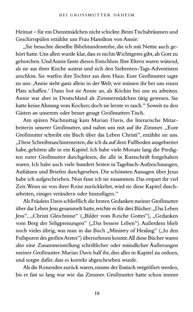 Advent-Verlag Schweiz-Grossmutter macht Geschichte(n)_2410824_11 Advent-Verlag Schweiz-Grossmutter macht Geschichte(n)_2410824_