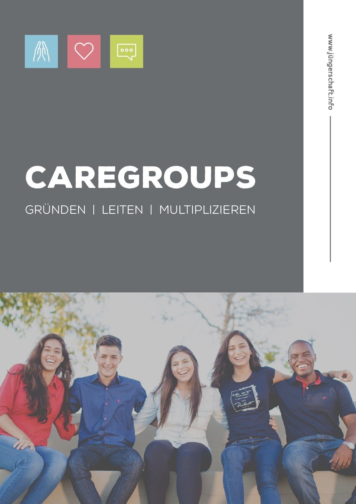 Freikirche der STA Baden-Württemberg KdöR-Caregroups_2442467_