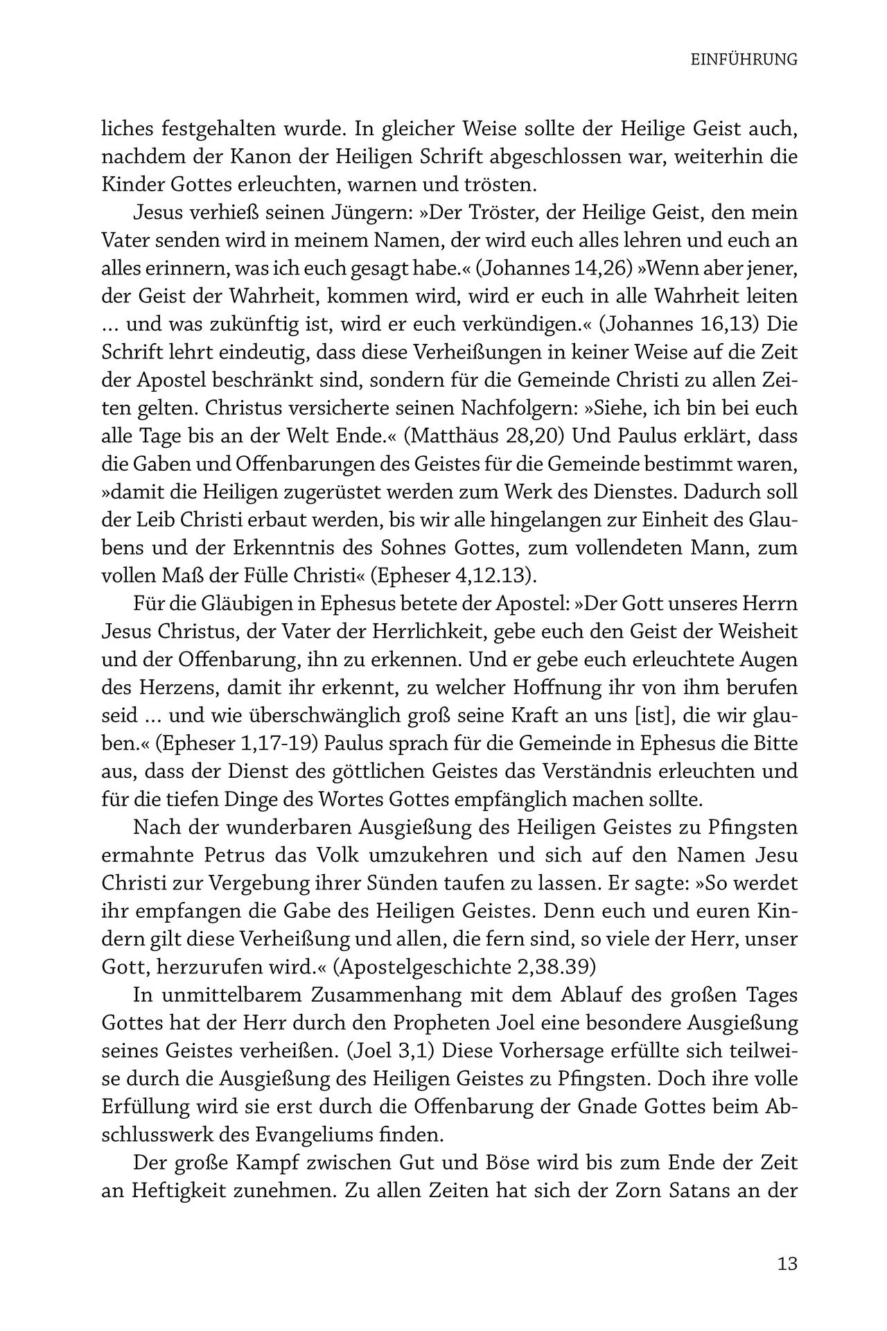 Advent-Verlag Schweiz-Vom Schatten zum Licht - digitale Version (PDF)_2413007_