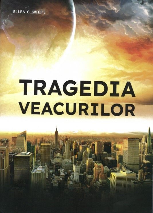 EVS editura viata si sanatate-Vom Schatten zum Licht, Softcover, Rumänisch (Tragedia veacurilor)_2541738_1 EVS editura viata si sanatate-Vom Schatten zum Licht, Softcover, Rumänisch (Tragedia veacurilor)_2541738_