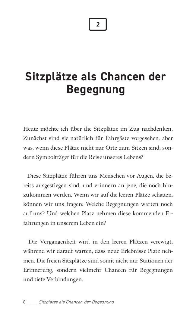 Advent-Verlag GmbH-52 Fensterplatz-Andachten_2422656_