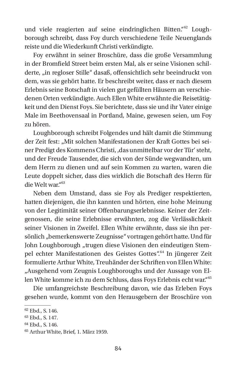 Advent-Verlag GmbH-Im Schatten von Ellen White_2423046_