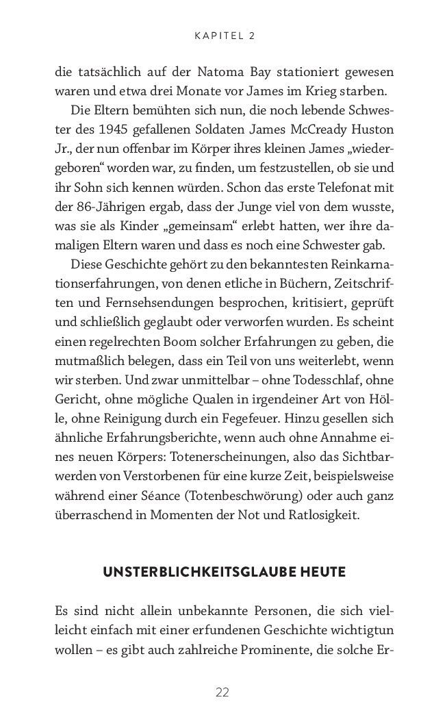 Advent-Verlag Schweiz-Der Tod - Anfang oder Ende?_2412832_17 Advent-Verlag Schweiz-Der Tod - Anfang oder Ende?_2412832_