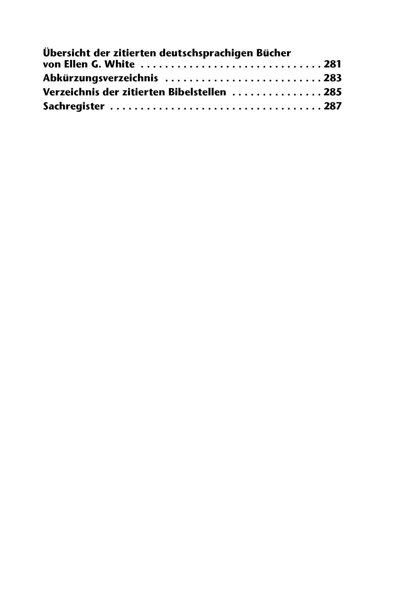 Advent-Verlag GmbH-Gemeindeordnung 2024 (Gemeindehandbuch) - digitale Version (PDF)_99919919_17 Advent-Verlag GmbH-Gemeindeordnung 2024 (Gemeindehandbuch) - digitale Version (PDF)_99919919_