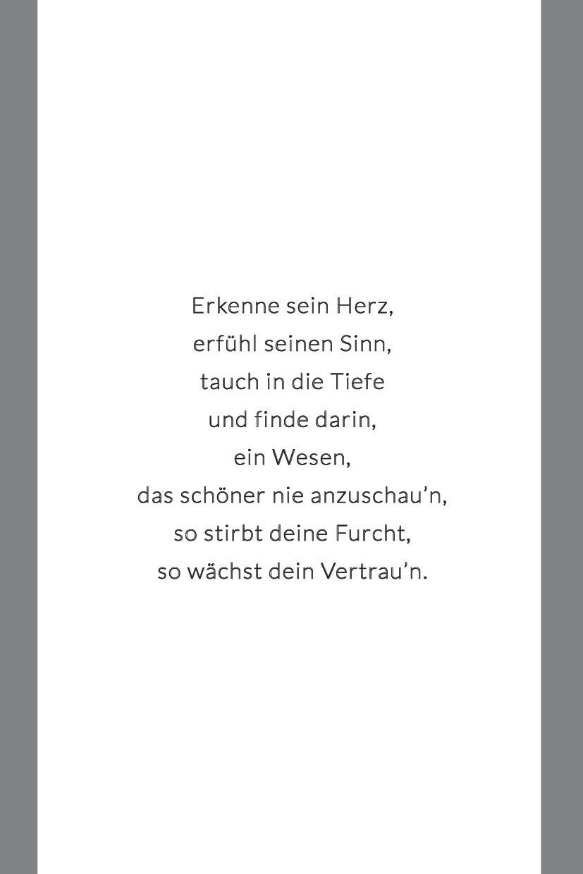 Advent-Verlag GmbH-Die Liebe_2422742_16 Advent-Verlag GmbH-Die Liebe_2422742_