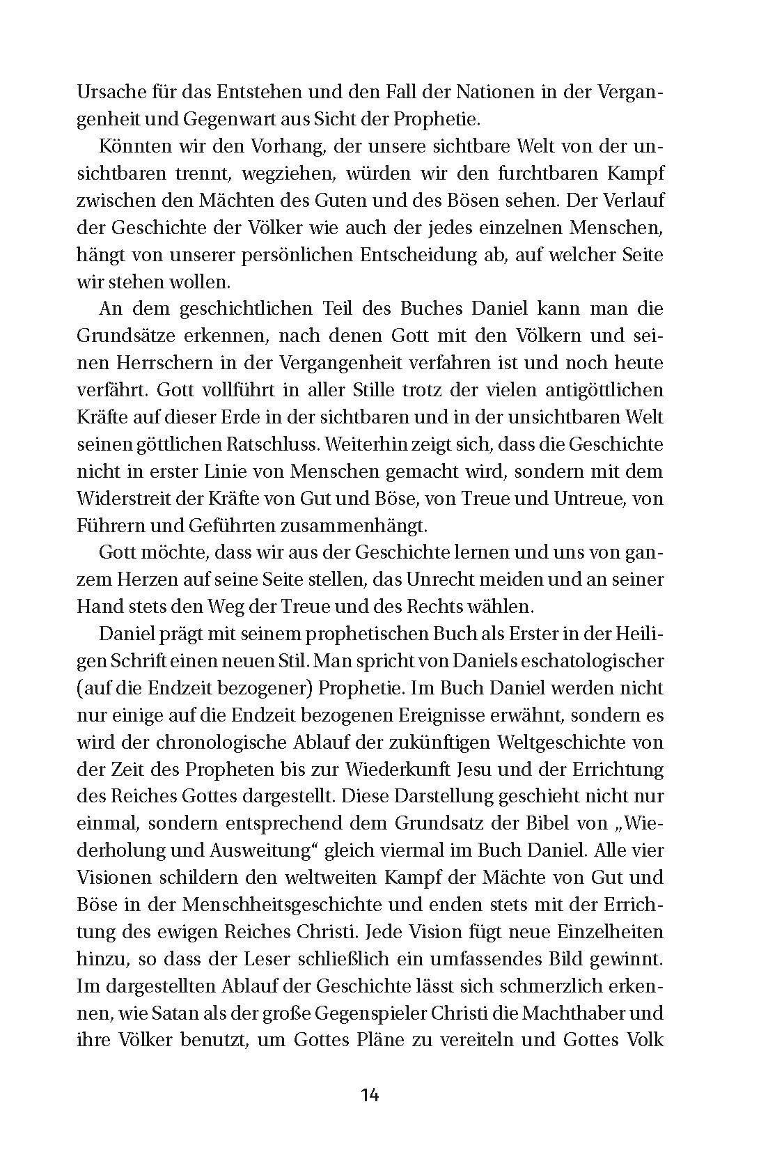 Advent-Verlag GmbH-Daniel und Offenbarung_2421717_7 Advent-Verlag GmbH-Daniel und Offenbarung_2421717_