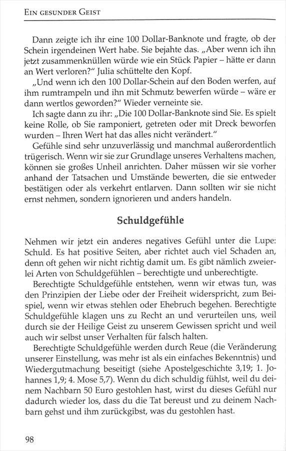 Advent-Verlag GmbH-Ein gesunder Geist_2220120_10 Advent-Verlag GmbH-Ein gesunder Geist_2220120_