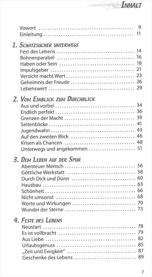 ABC Medien GmbH-Der Energy-Drink_2430075_