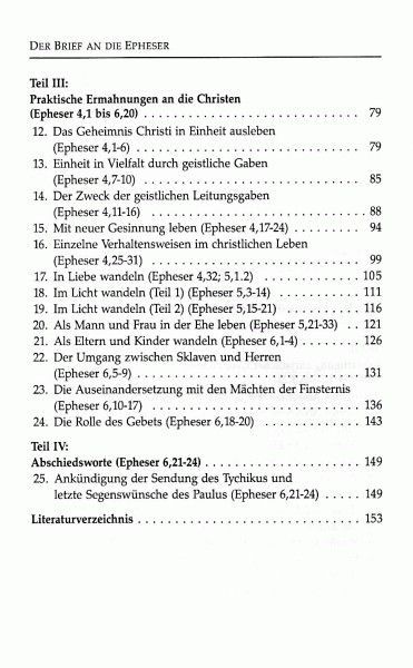 Advent-Verlag GmbH-Der Brief an die Epheser_2420072_