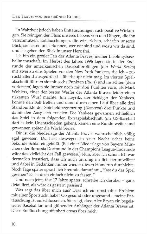 Advent-Verlag GmbH-Der Traum von der grünen Kordel_2420083_5 Advent-Verlag GmbH-Der Traum von der grünen Kordel_2420083_