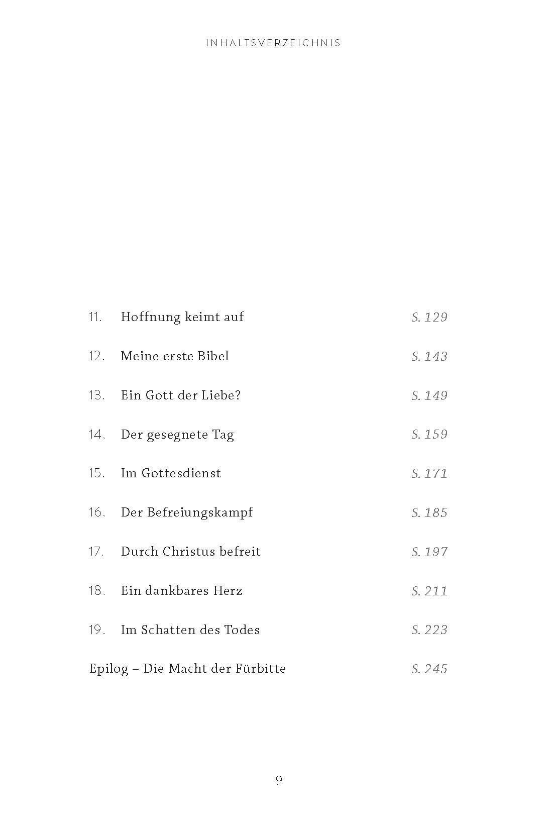 Advent-Verlag Schweiz-Im Bann des Bösen - durch Christus befreit_2411061_