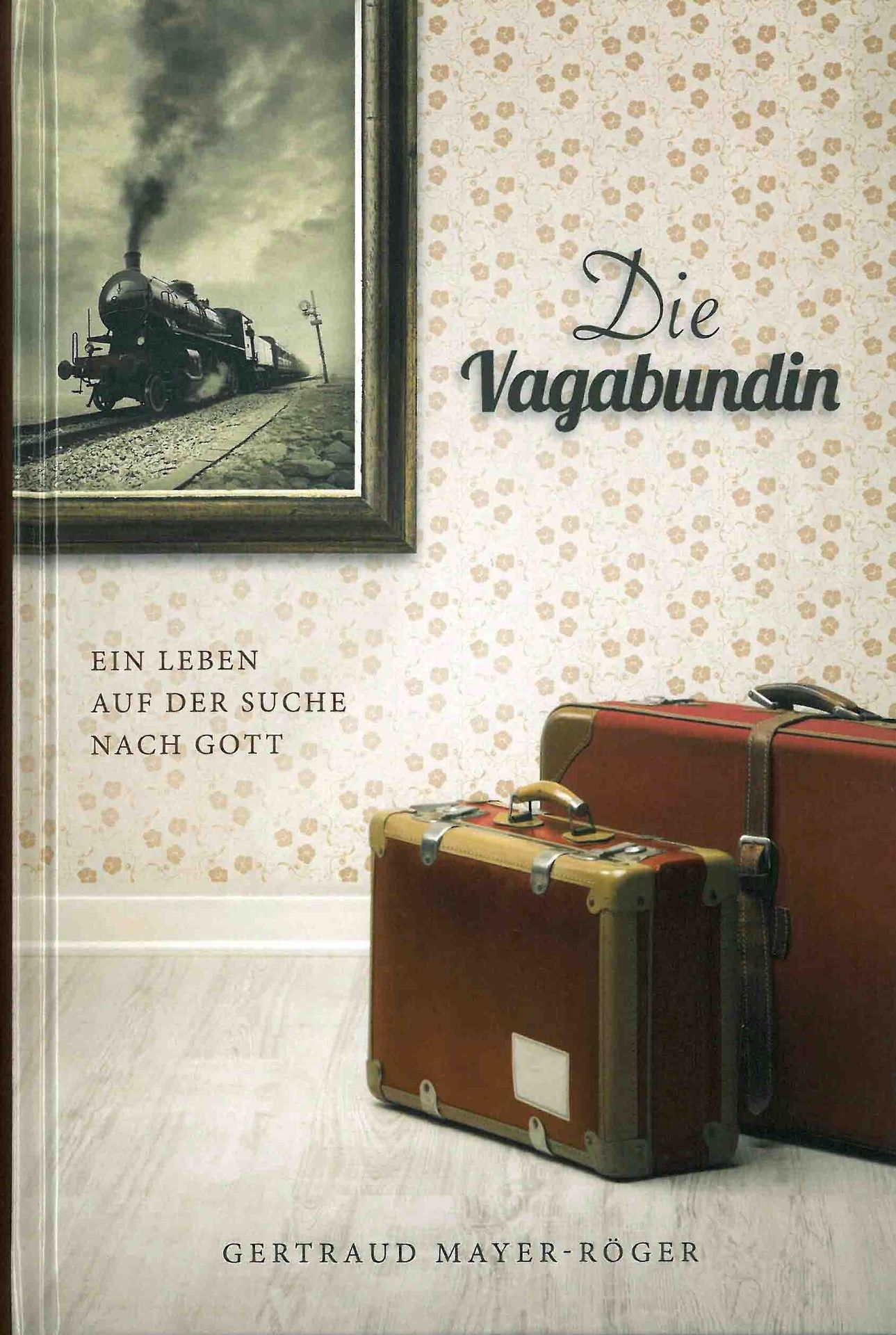 2430102_0.jpg Die Vagabundin