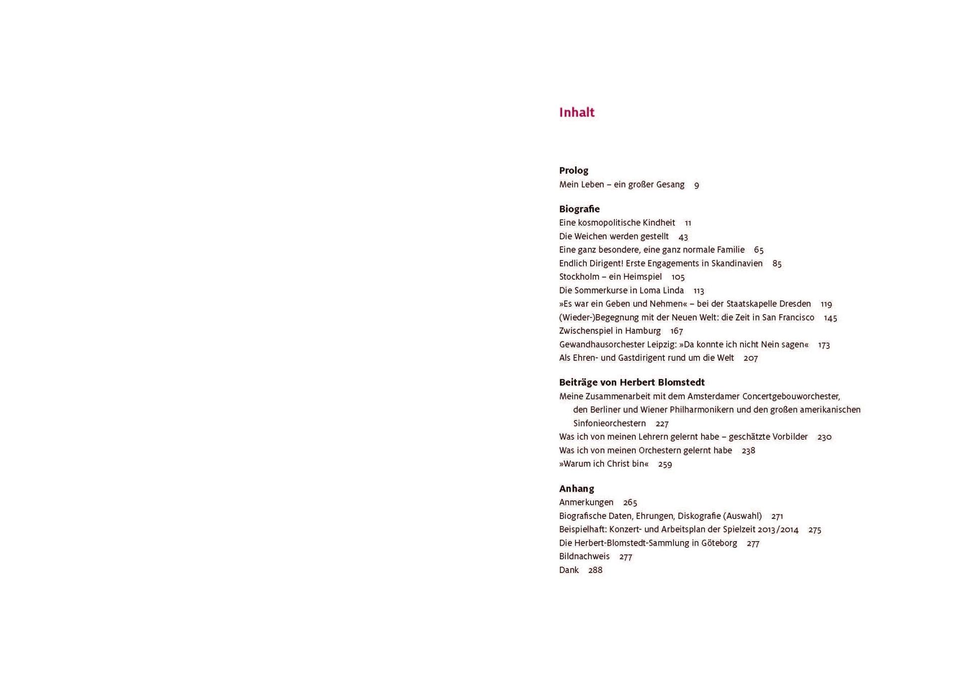 Advent-Verlag Schweiz-Ein grosser Gesang_2411274_