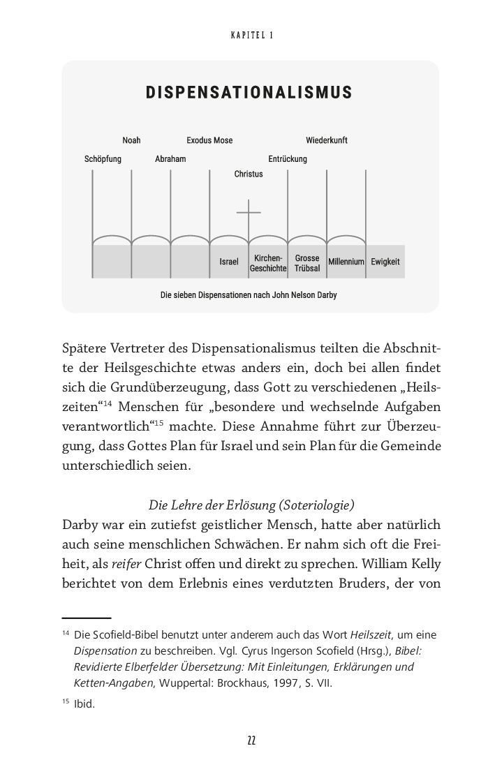 Advent-Verlag Schweiz-Jesus - die Hoffnung Israels_2412915_