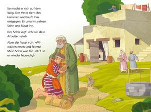 Adonia-Meine erste Lesebibel_2943029_