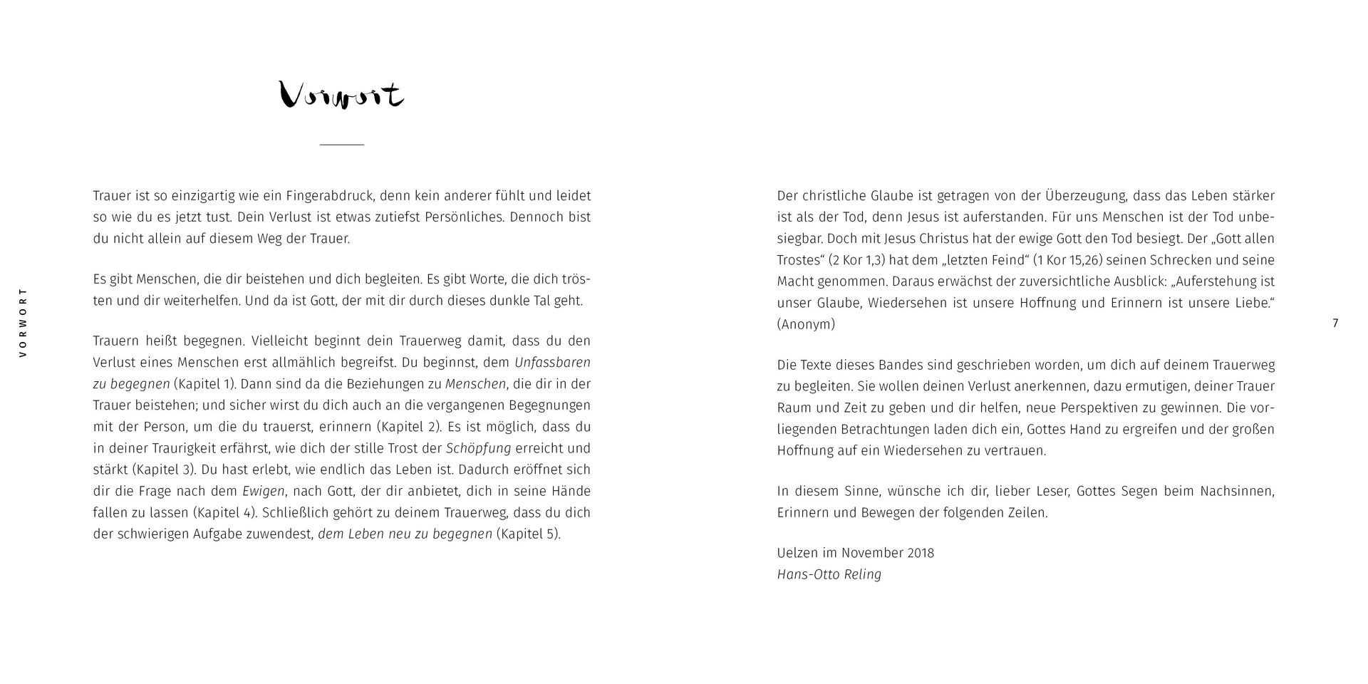 Advent-Verlag GmbH-Trostbuch_2421464_3 Advent-Verlag GmbH-Trostbuch_2421464_