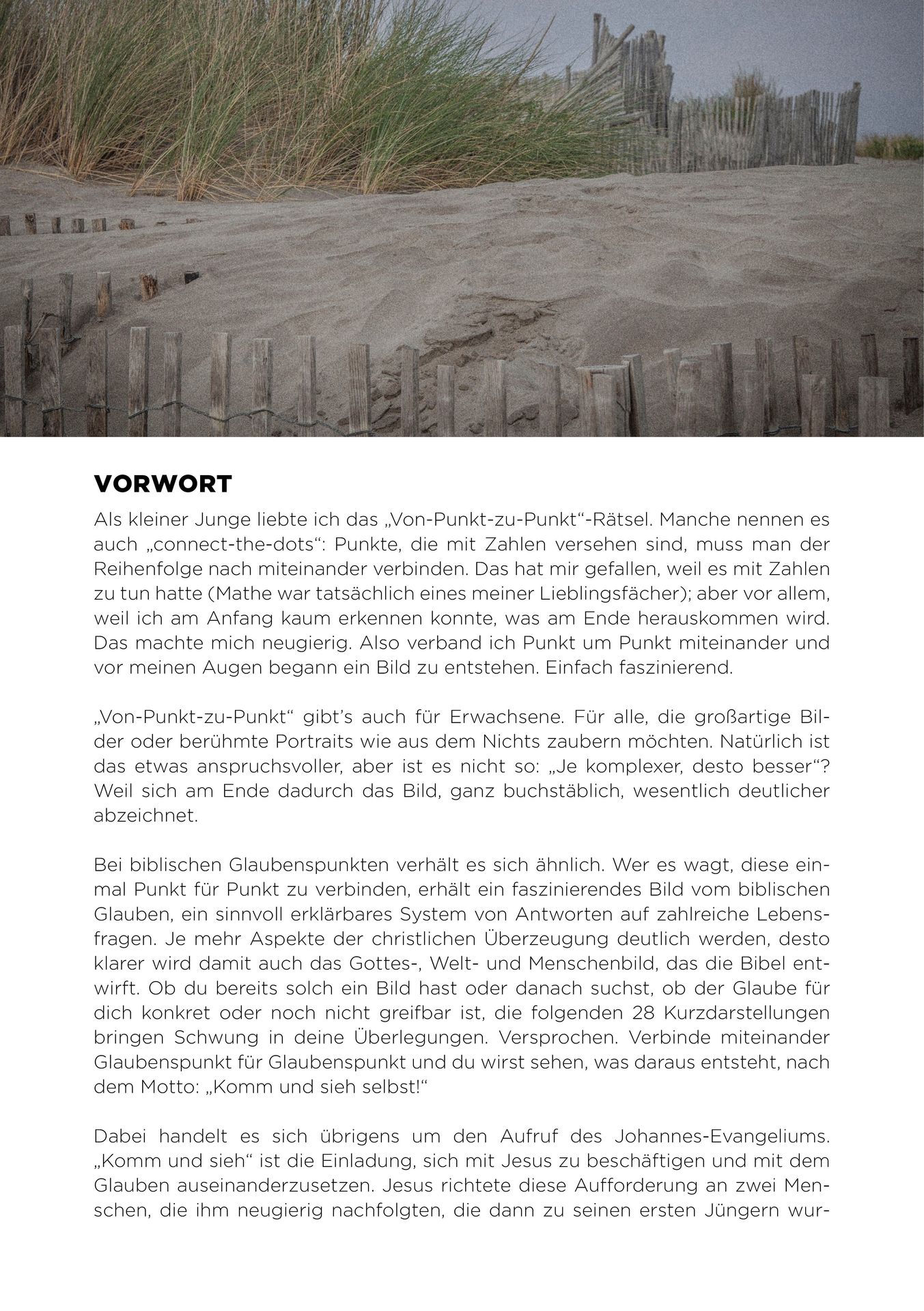 Advent-Verlag Schweiz-Standards_2410835_6 Advent-Verlag Schweiz-Standards_2410835_