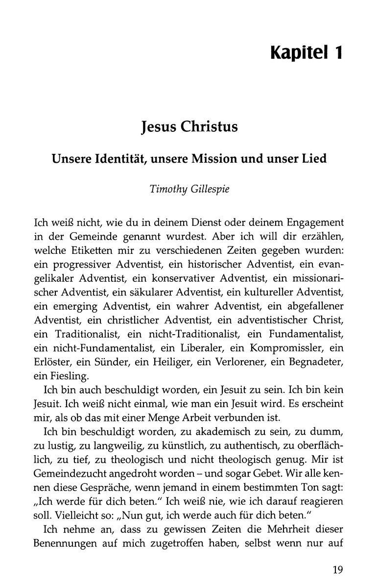 Advent-Verlag GmbH-Jesus ist alles_2420206_17 Advent-Verlag GmbH-Jesus ist alles_2420206_