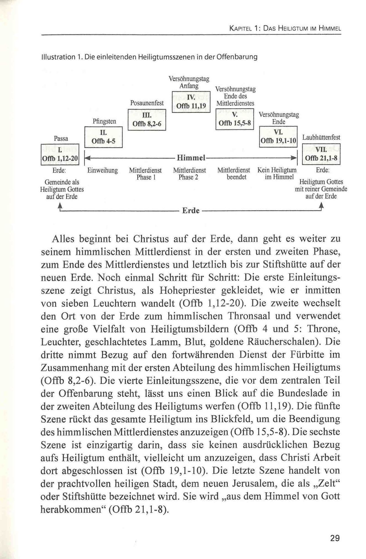 2430190_15.jpg