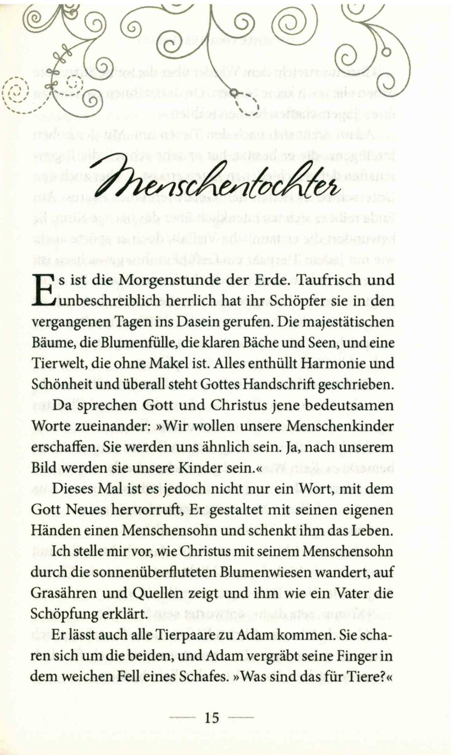 ABC Medien GmbH-Geliebte Töchter Gottes_2430144_7 ABC Medien GmbH-Geliebte Töchter Gottes_2430144_