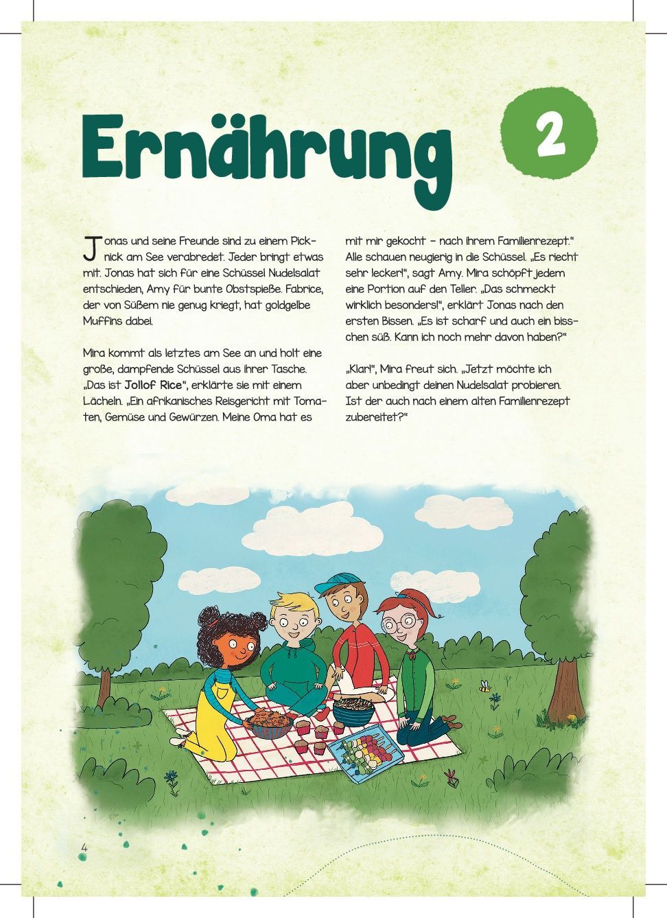 Advent-Verlag GmbH-Das Sport-, Spinat- und Sonnenbuch_2422826_