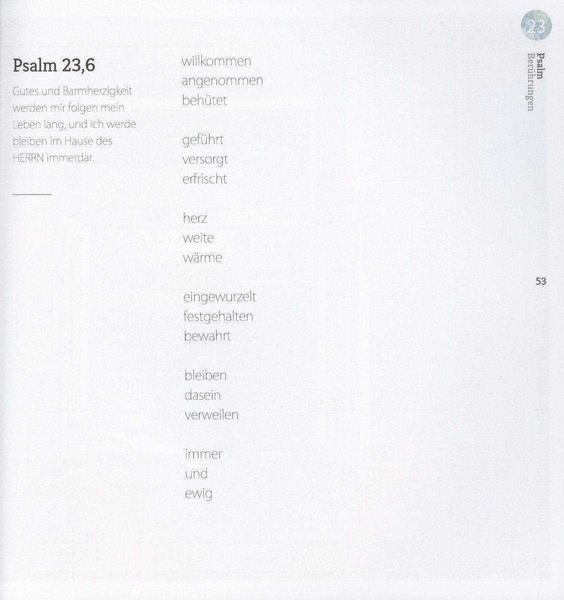 Advent-Verlag GmbH-PsalmBerührungen, Band 1_2421071_