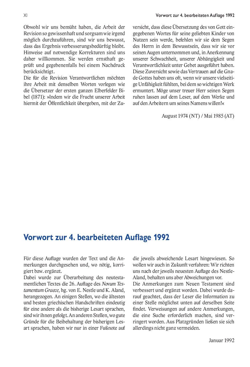 SCM Brockhaus-Bibel, Elberfelder, Brockhaus, Studienbibel mit Erklärungen und Fotos_2942766_16 SCM Brockhaus-Bibel, Elberfelder, Brockhaus, Studienbibel mit Erklärungen und Fotos_2942766_