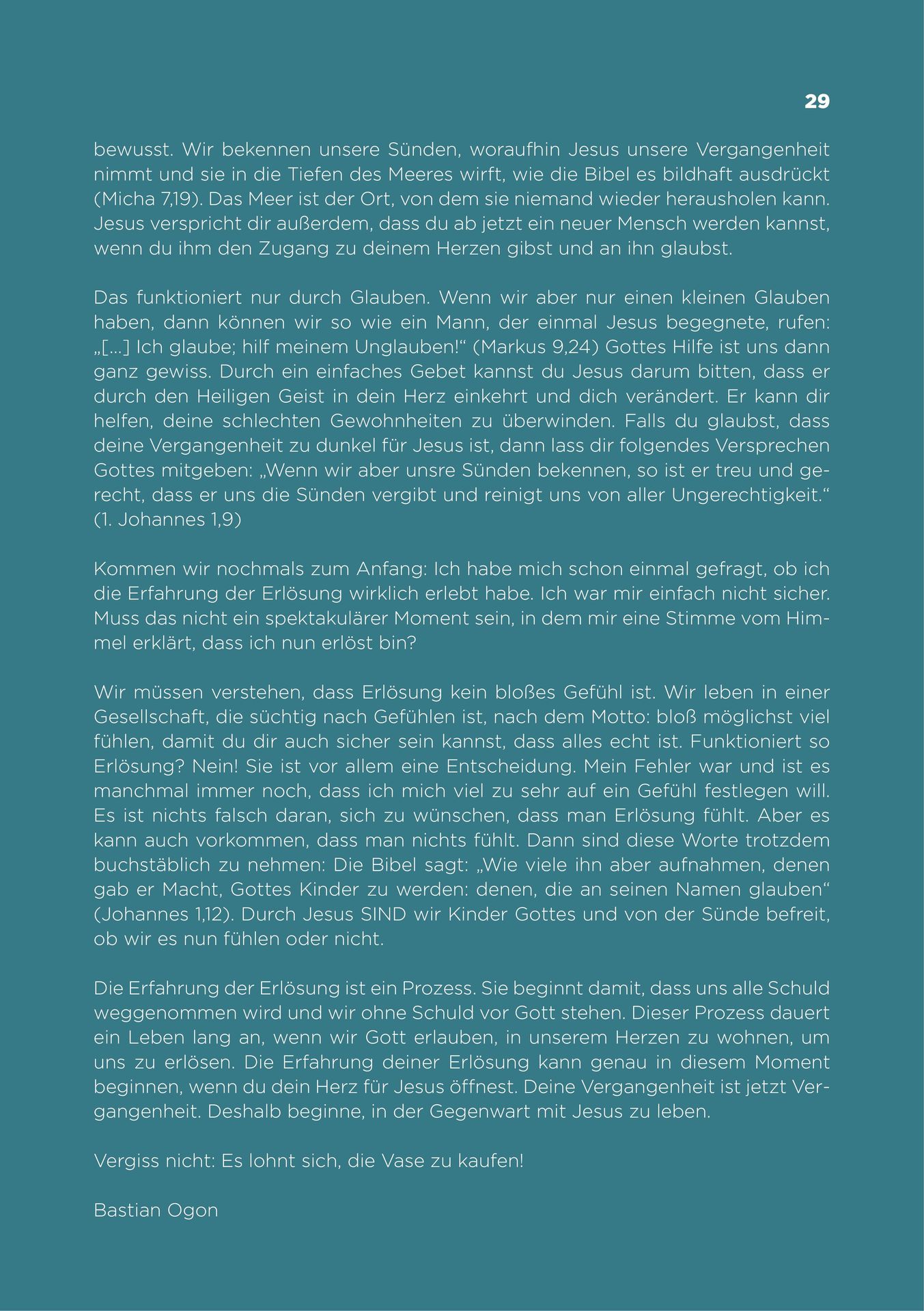 Advent-Verlag Schweiz-Standards_2410835_