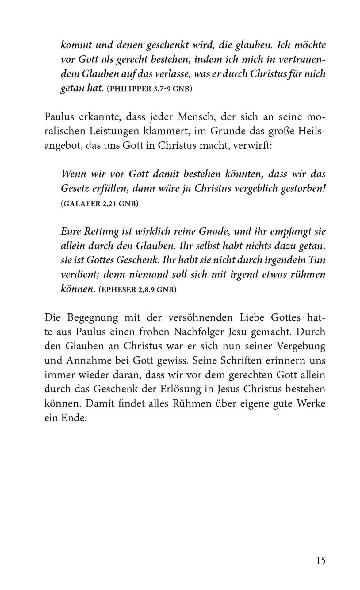 Advent-Verlag Schweiz-Aber am siebten Tag_2110010_10 Advent-Verlag Schweiz-Aber am siebten Tag_2110010_