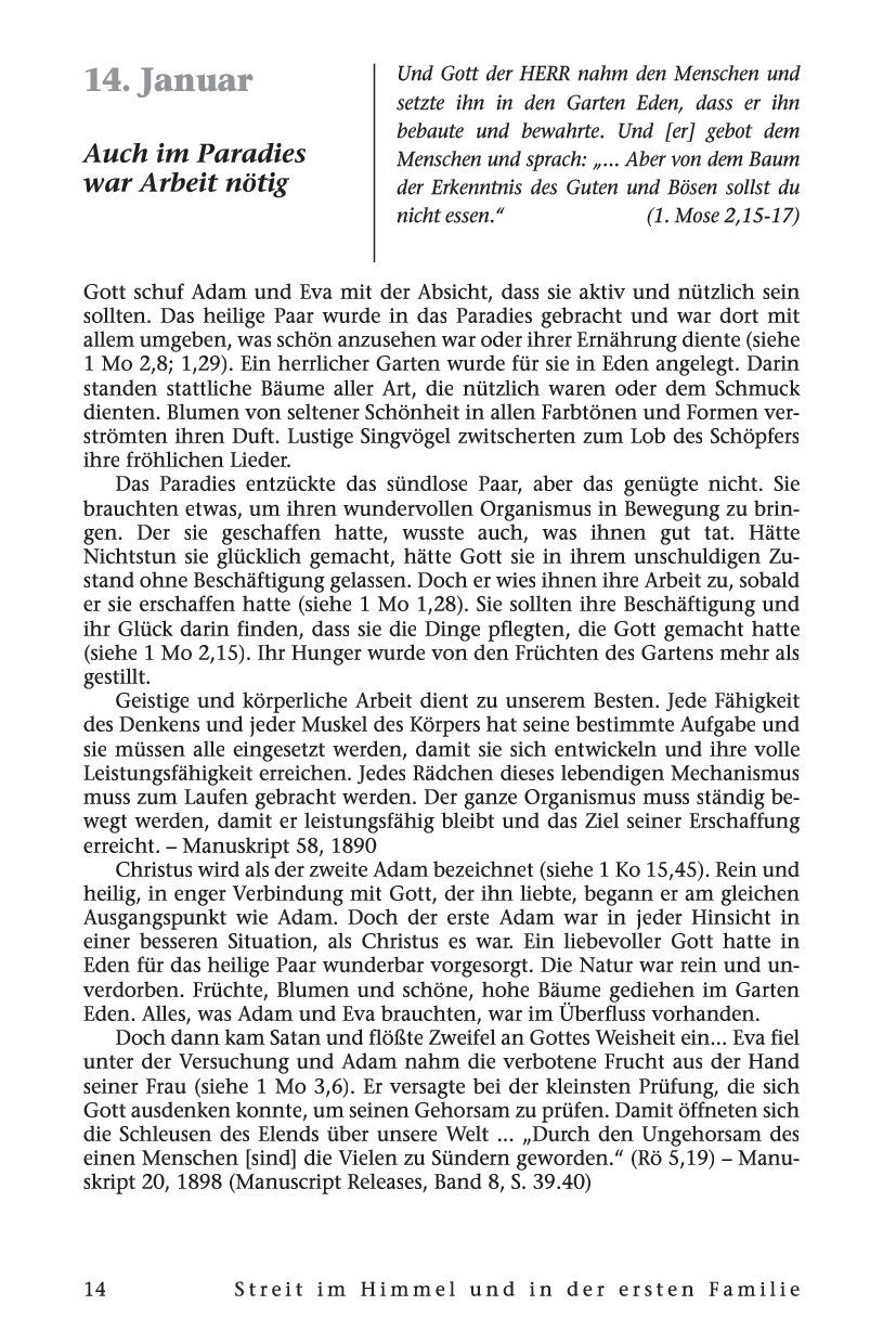 Advent-Verlag GmbH-Christus ist Sieger_2420051_18 Advent-Verlag GmbH-Christus ist Sieger_2420051_