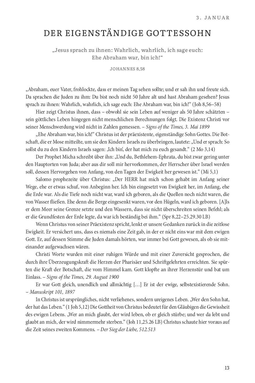 Advent-Verlag Schweiz-Erhebt ihn_2412916_