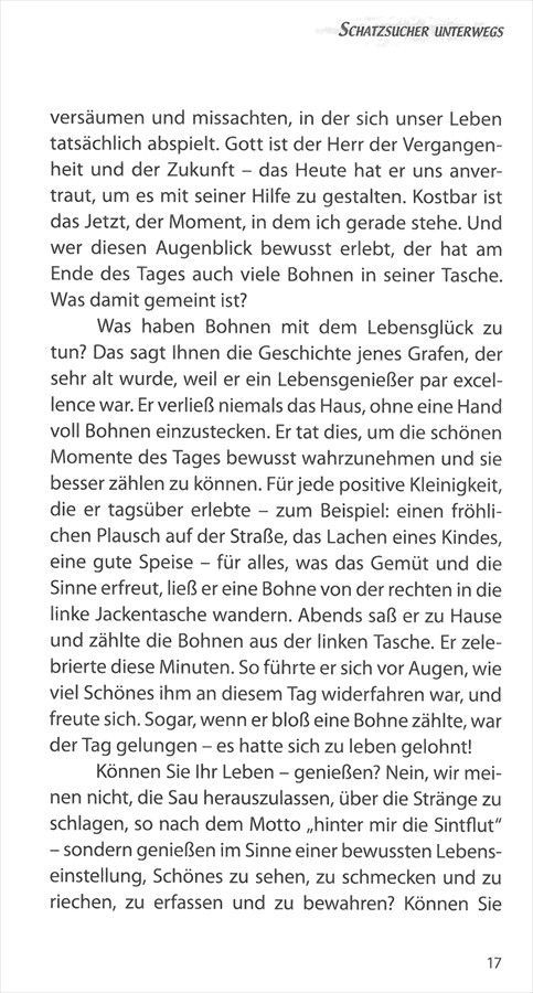 ABC Medien GmbH-Der Energy-Drink_2430075_