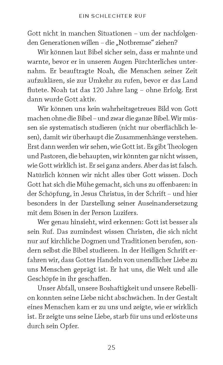 Advent-Verlag Schweiz-Besser als sein Ruf_2411955_