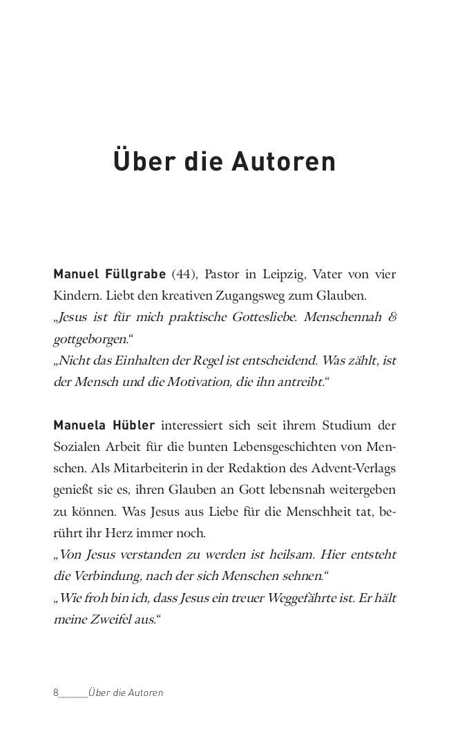 Advent-Verlag GmbH-Mit Jesus ..._2422318_6 Advent-Verlag GmbH-Mit Jesus ..._2422318_